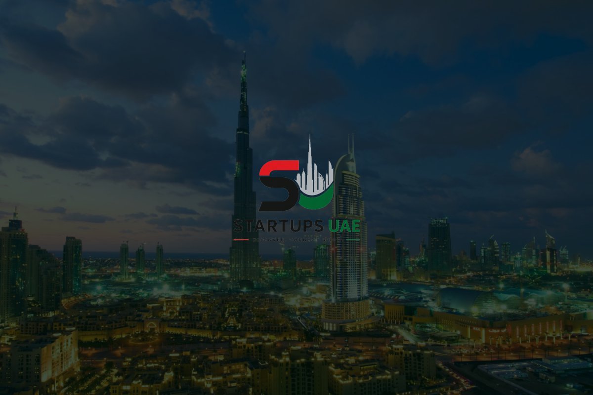 How to Raise Your Pre-Seed in the UAE