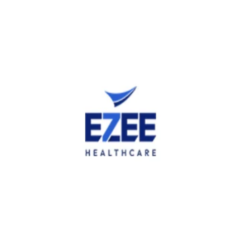 Ezee Healthcare