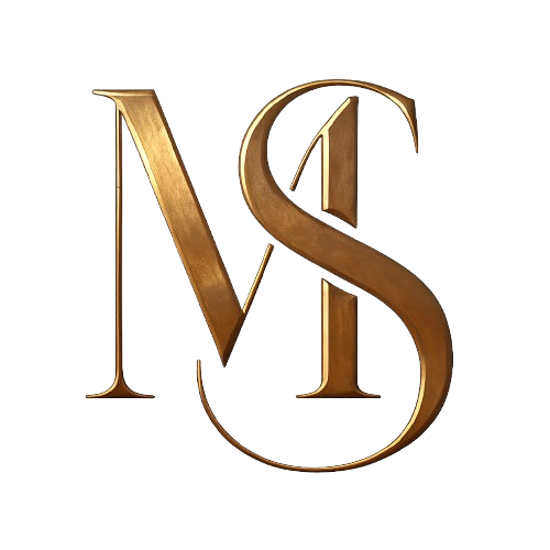 Maison Sorelle logo