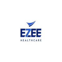 Ezee Healthcare logo
