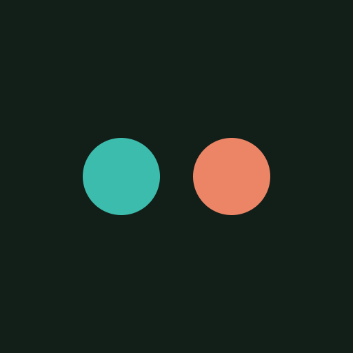 worksawa logo