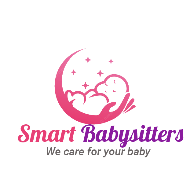 Smart Babysitters and Caregivers Services LLC logo