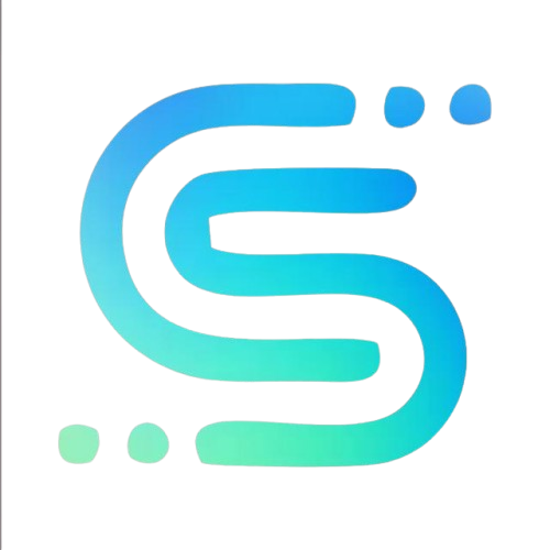 Smart Class Connect logo