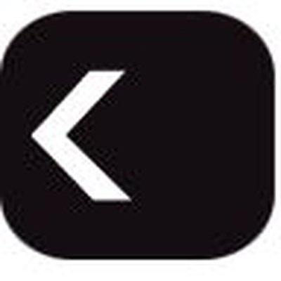 Kanoony Corporate Services Provider LLC logo
