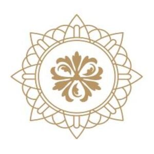 Algedra Interior Design logo