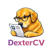 DEXTERCV