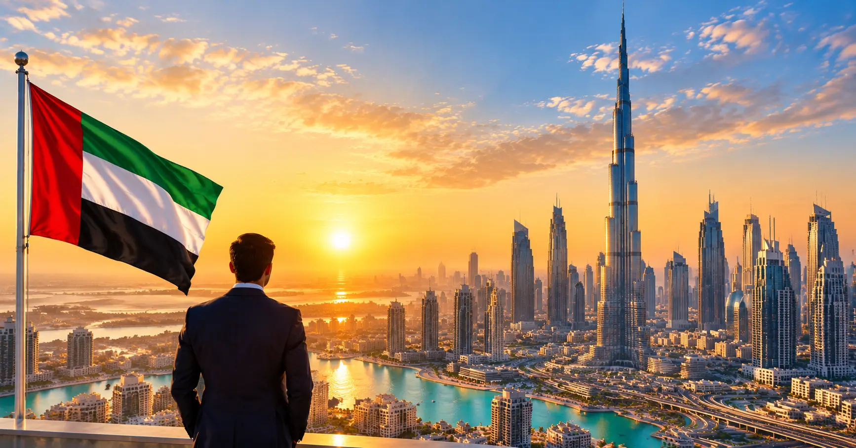 Top 100 Startups in UAE to Watch in 2026
