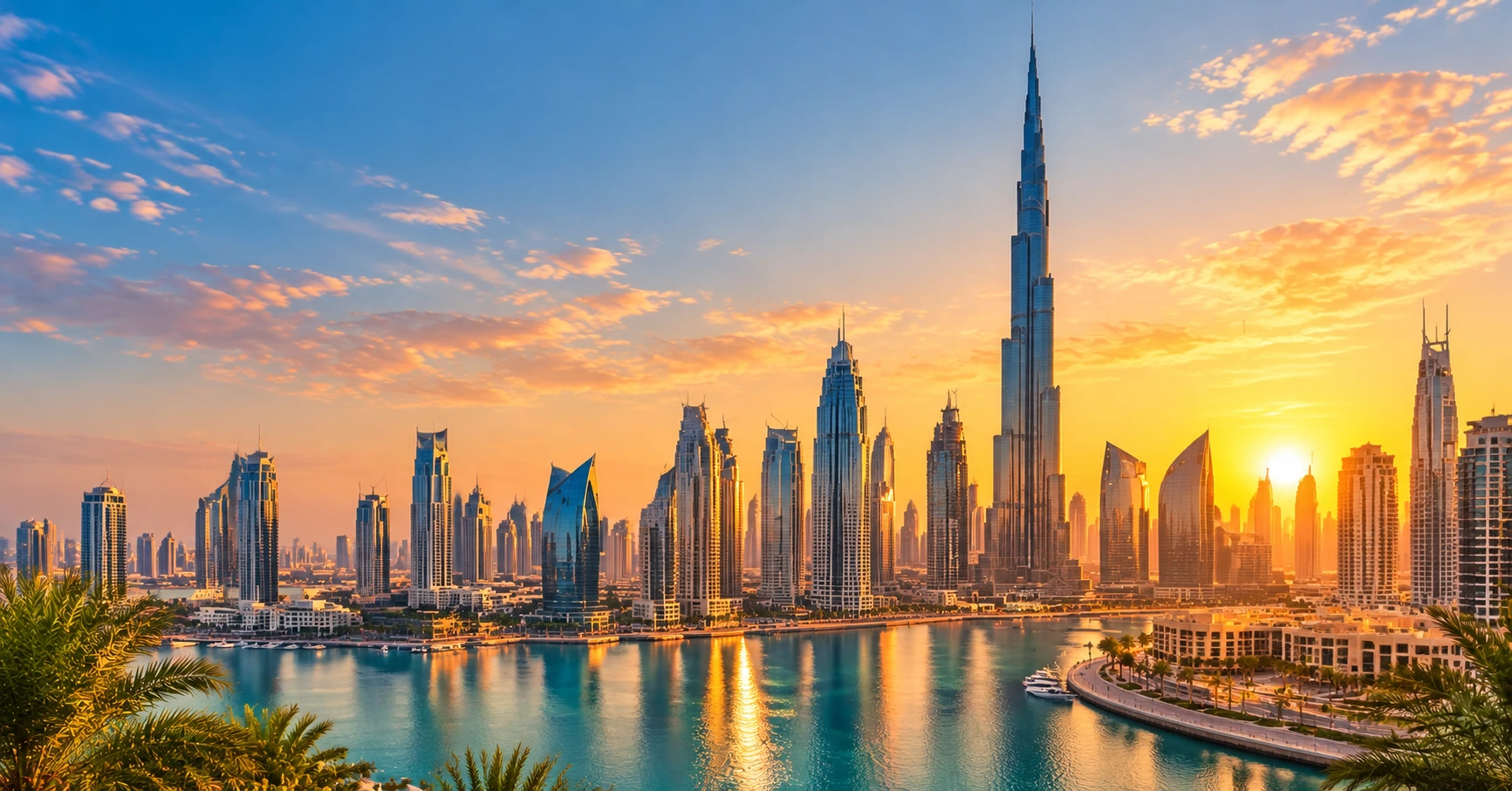 Startups UAE: Complete Guide to the UAE Startup Ecosystem for Entrepreneurs